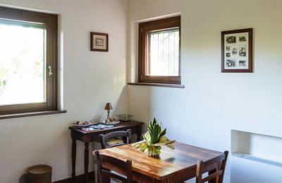 Agriturismo Serena -Petritoli- - Foto 16