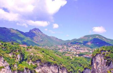 Casa Generosa - Foto 19