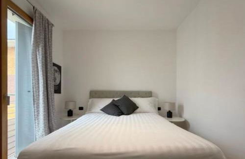 Homeby, Casa Cristina - Foto 15