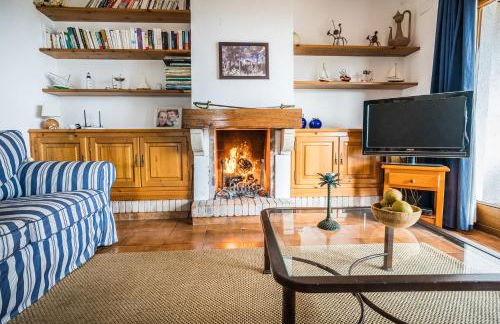 Tamariu Montagut Domain - Foto 27