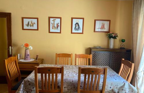 Junto a la Catedral, con parking privado gratis - Foto 19