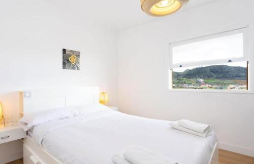 Casa Tata Relax - Foto 15