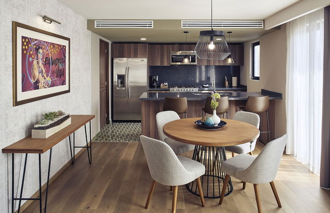 Frida Boutique Stays by Viadora - Foto 11