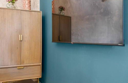 Ysgubor Twt, Monknash - Photo 71