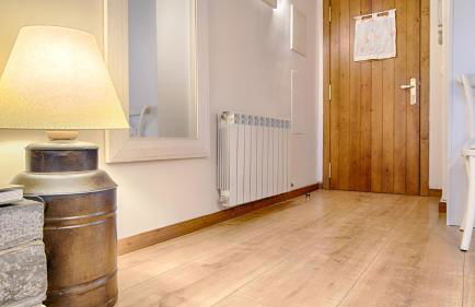 Saplan Real Estate CARLAC - Photo 20