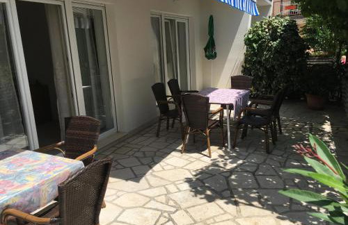 Apartments Paco & Bony - Photo 46