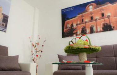 Coluni Sport & Resort srl - Foto 31