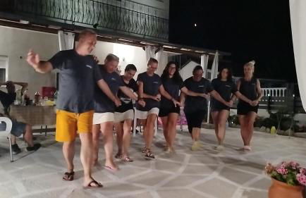 Harmony Apartments - Foto 19