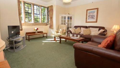 3 Bed in Rousdon WESLO - Foto 2, Other