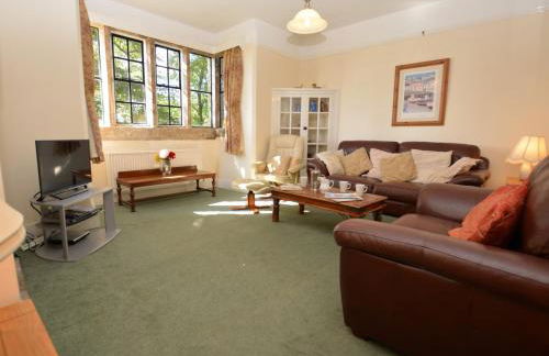 3 Bed in Rousdon WESLO - Foto 2