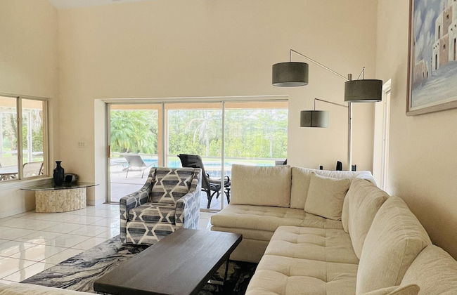 Swiss 101 - Lake Olsen - Photo 11