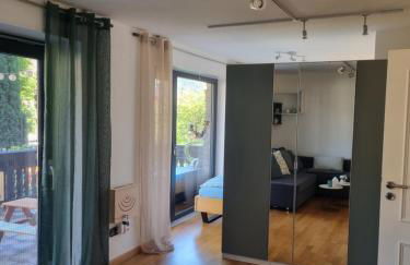 R(h)einzeit - Foto 6