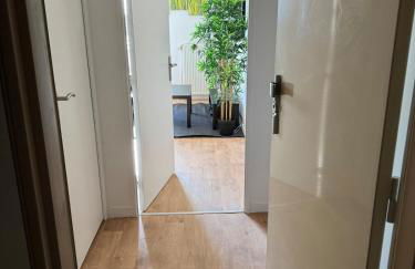 Home Nature et Design - Foto 8