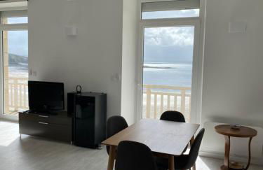 Résidence Le Celtic - Foto 9