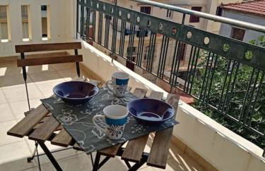 Alasrooms Γ1 - Photo 6