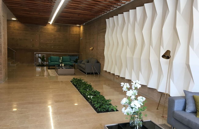 Enjoy in Bogota - Foto 2