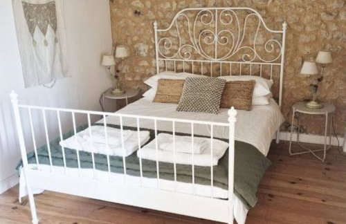 Maison d'Amis - Foto 16