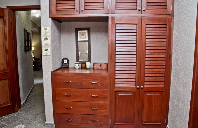 PlayaCar Golf Home by Playa Paradise - Foto 19