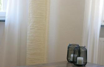 Ferienwohnung Arenz - Foto 43