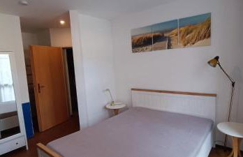 Appartements an der Kaiserpfalz - Königshof - Photo 31