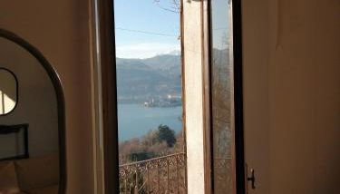 Balconata sul lago - Foto 3