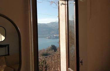 Balconata sul lago - Foto 3