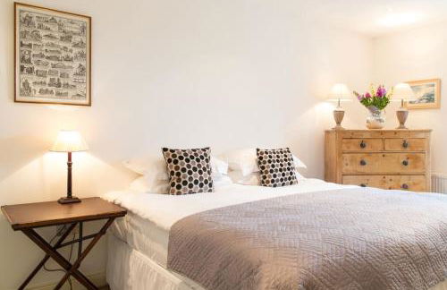 Beach View, Waterside Cottages - Foto 6