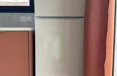 Le jardin de Sienne - Photo 26