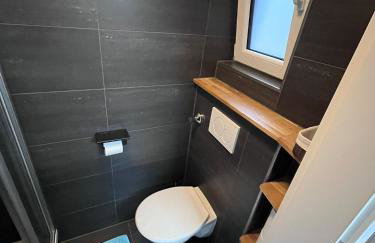 Tiny House Black Pearl - Foto 16