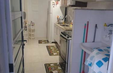 Apto Praia Grande Ubatuba area nobre com toda comodidade para você e sua família ! - Foto 16