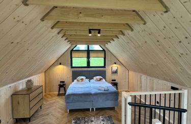 Jeleśniczówka - Foto 13