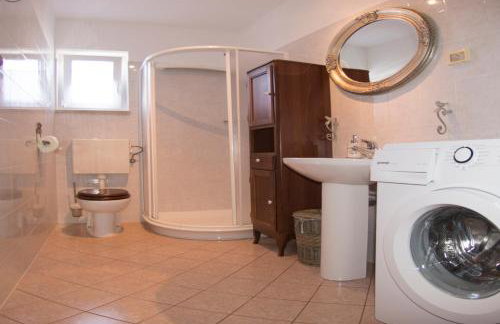 Apartment ELLY - Foto 49