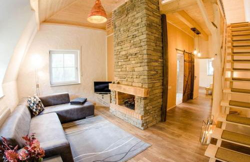 Holiday apartment with 3 bedrooms - Foto 21