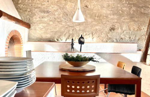 Casa Yolanda - Foto 11