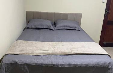 meu aconchego - Foto 18