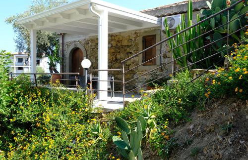 La Casa dei Due Ulivi - Foto 21