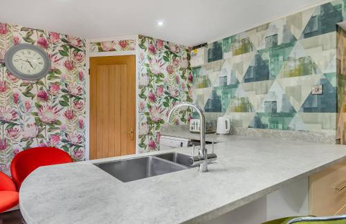 The Venetian - Foto 7