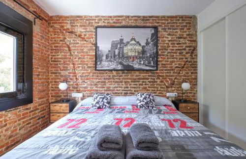 Ever House - ALCALA DIVA 2 ROOFTOP - Photo 14