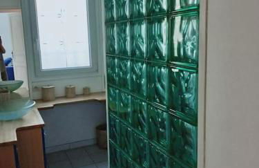 Appartement au cœur du village de CALLIAN - Foto 17