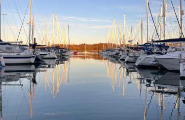 Apartment 288 - Foto 37