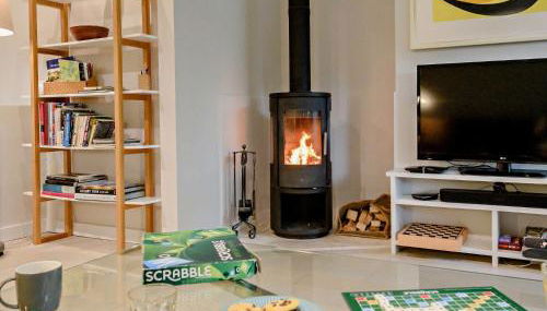 3 bed in Beaulieu 47431 - Foto 5, Other