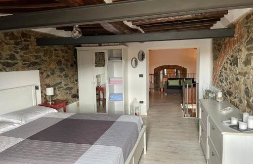 Il granaio - Foto 16