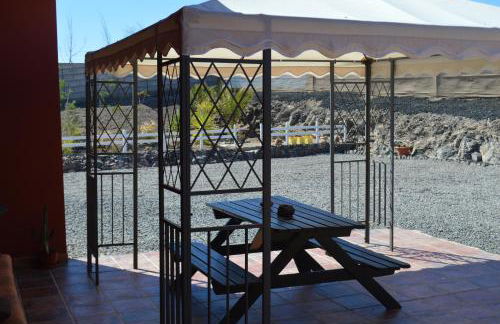 Estudio Rural La Rosa Herrera - Photo 2