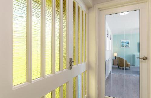 2 Bed in Saltash oc-87715 - Foto 11