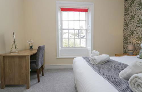 Holmere Bank - Foto 33