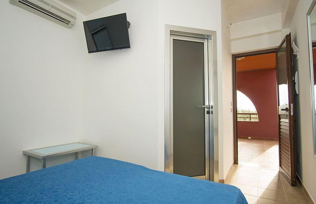 Blue Marine - Photo 9