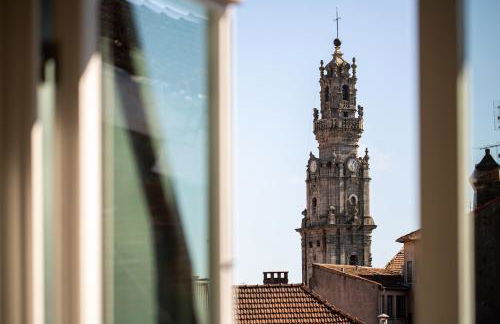 Galerias Nightlife Fashion Flats - Foto 26