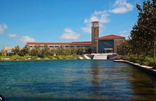 Family Luxury Home With Pool in Mcallen Near by Hospitals and Stores - Foto 39