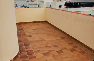 Book Inn Golf Park Sunny Cozy Apartment near the Ocean with large double terraces, fiber WIFI, 3 pools, bbq Tenerife South - Foto 136