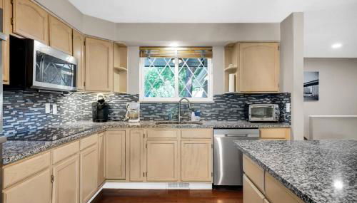 Huge Arvada Retreat! Quiet Area - Foto 4, Other